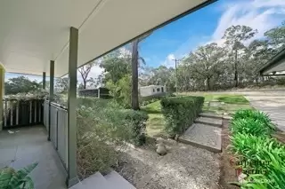 64 West Parade, West Ryde Sold by Aurora Property - image 16