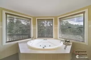 64 West Parade, West Ryde Sold by Aurora Property - image 15
