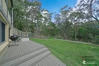 64 West Parade, West Ryde Sold by Aurora Property - image 7