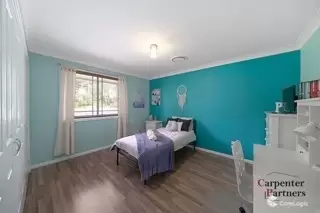 64 West Parade, West Ryde Sold by Aurora Property - image 18