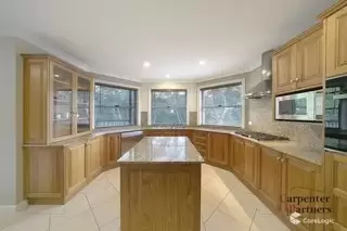 64 West Parade, West Ryde Sold by Aurora Property - image 5
