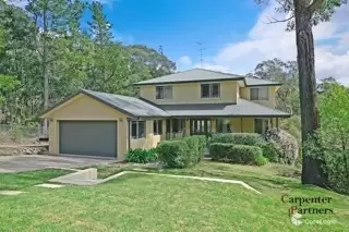 64 West Parade, West Ryde Sold by Aurora Property - image 19