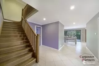 64 West Parade, West Ryde Sold by Aurora Property - image 11