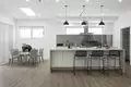 36A Paul Street, Dundas Sold by Aurora Property - image 6