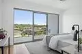 36A Paul Street, Dundas Sold by Aurora Property - image 8