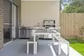 36A Paul Street, Dundas Sold by Aurora Property - image 5