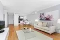 5/4 Coulter Street, Gladesville Sold by Aurora Property - image 7