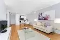 5/4 Coulter Street, Gladesville Sold by Aurora Property - image 11