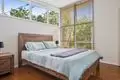34 Farnell Avenue, Carlingford Sold by Aurora Property - image 7