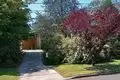 34 Farnell Avenue, Carlingford Sold by Aurora Property - image 8
