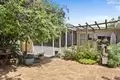 34 Farnell Avenue, Carlingford Sold by Aurora Property - image 9