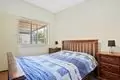 34 Farnell Avenue, Carlingford Sold by Aurora Property - image 5