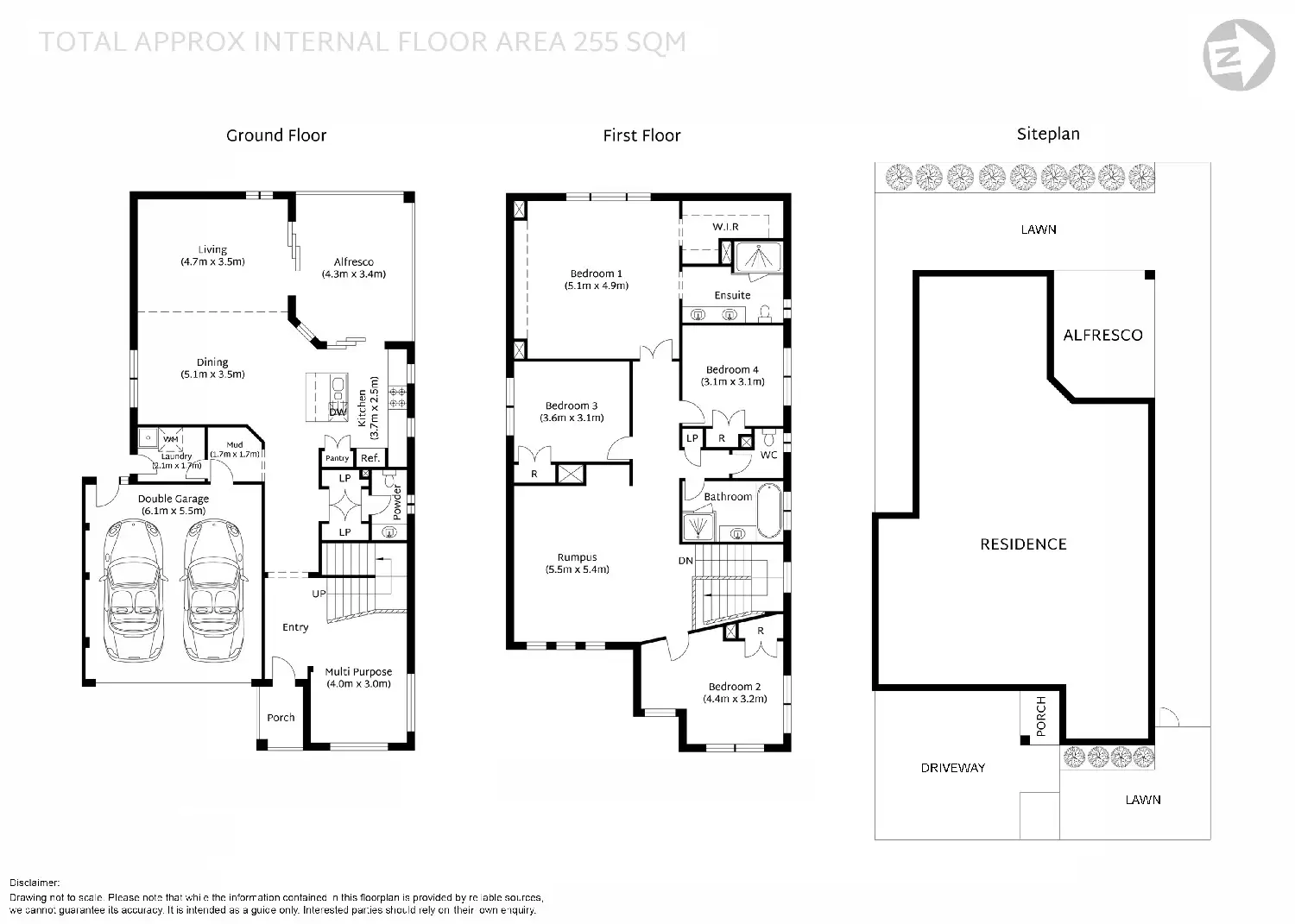 13 Kobe Street, Ropes Crossing Sold by Aurora Property - image 8