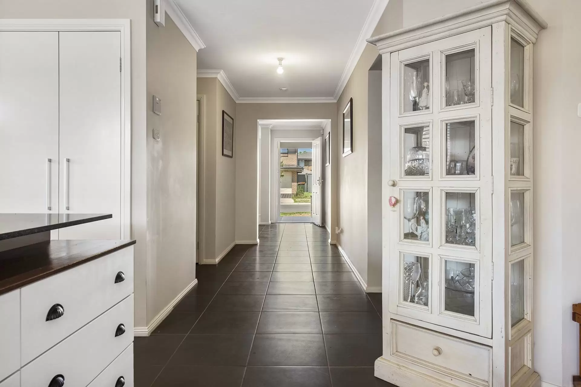 13 Kobe Street, Ropes Crossing Sold by Aurora Property - image 6
