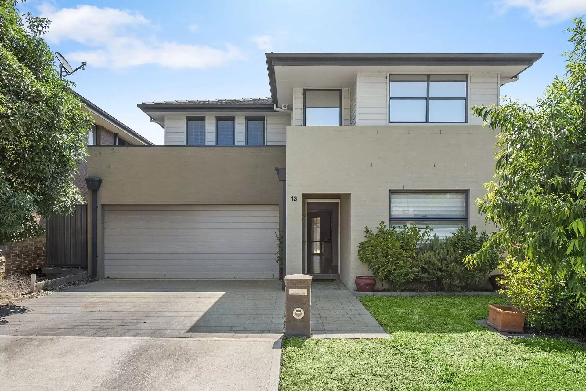 13 Kobe Street, Ropes Crossing Sold by Aurora Property - image 11