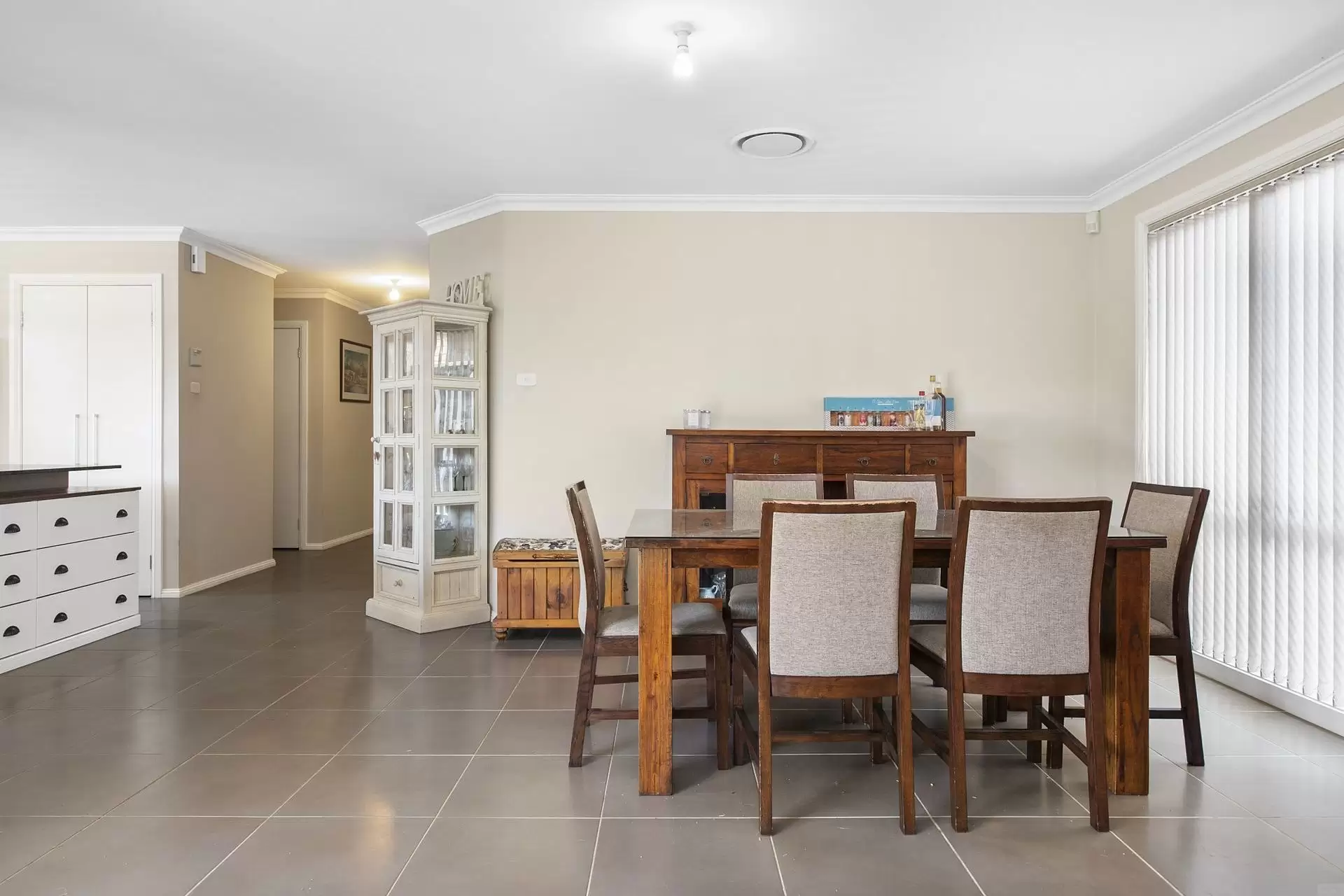 13 Kobe Street, Ropes Crossing Sold by Aurora Property - image 5