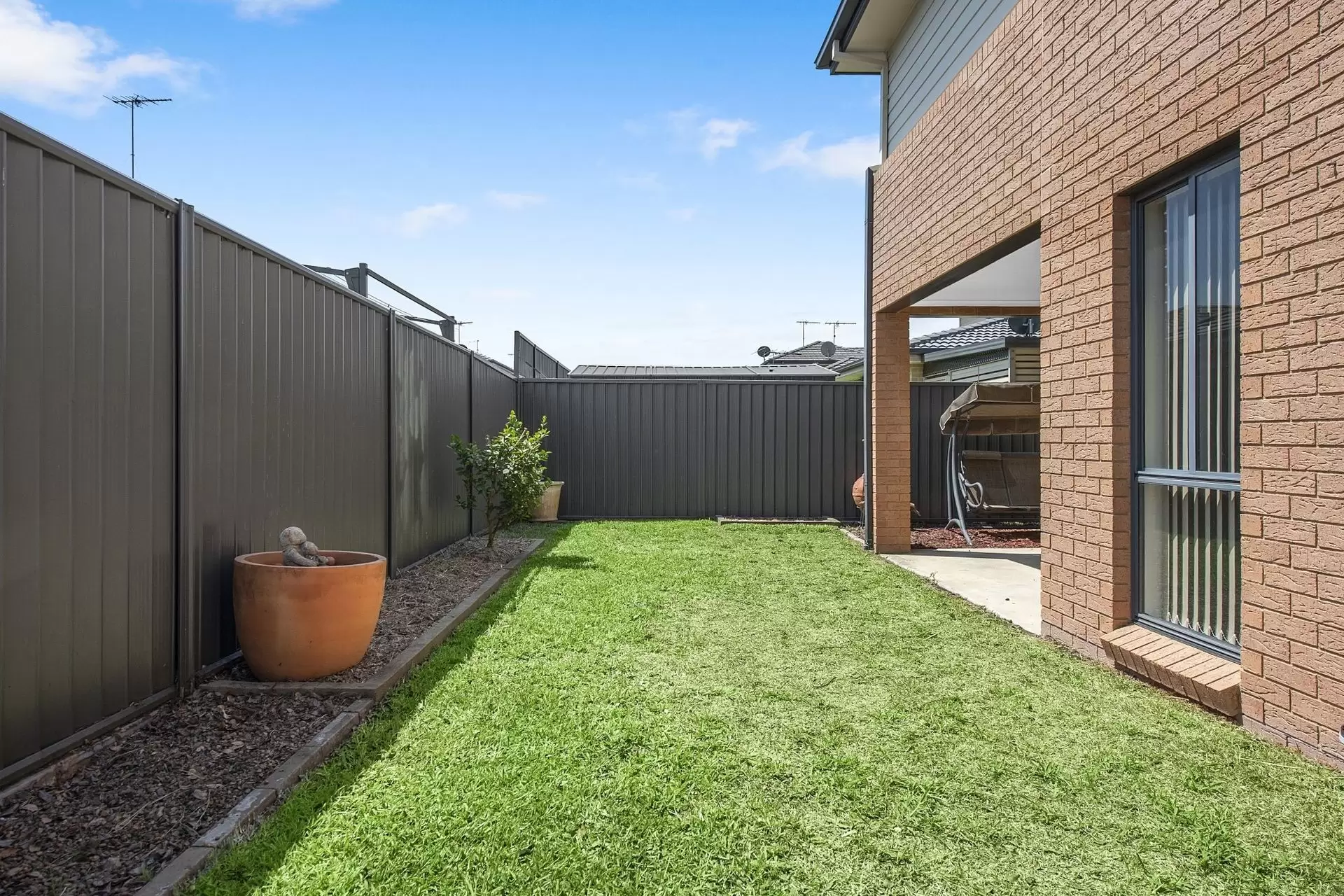 13 Kobe Street, Ropes Crossing Sold by Aurora Property - image 10