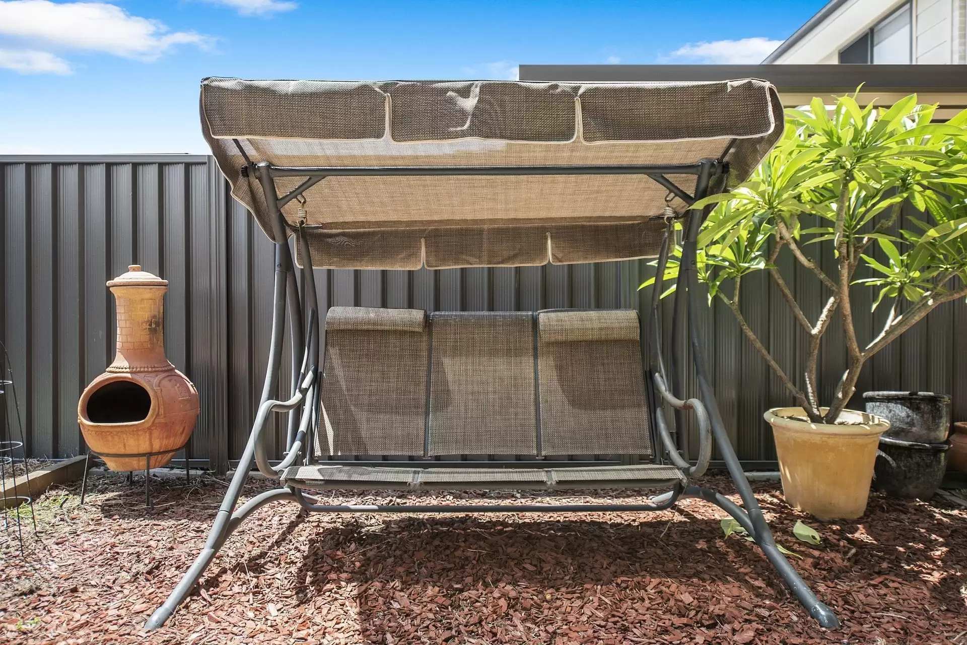 13 Kobe Street, Ropes Crossing Sold by Aurora Property - image 9