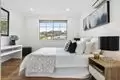 54 Oratava Avenue, West Pennant Hills Sold by Aurora Property - image 16
