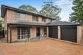 54 Oratava Avenue, West Pennant Hills Sold by Aurora Property - image 10