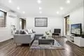 54 Oratava Avenue, West Pennant Hills Sold by Aurora Property - image 6