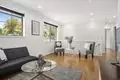54 Oratava Avenue, West Pennant Hills Sold by Aurora Property - image 9