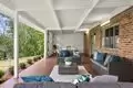 54 Oratava Avenue, West Pennant Hills Sold by Aurora Property - image 12