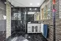 54 Oratava Avenue, West Pennant Hills Sold by Aurora Property - image 15