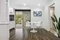 54 Oratava Avenue, West Pennant Hills Sold by Aurora Property - image 8