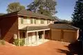 54 Oratava Avenue, West Pennant Hills Sold by Aurora Property - image 7
