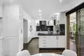 54 Oratava Avenue, West Pennant Hills Sold by Aurora Property - image 5