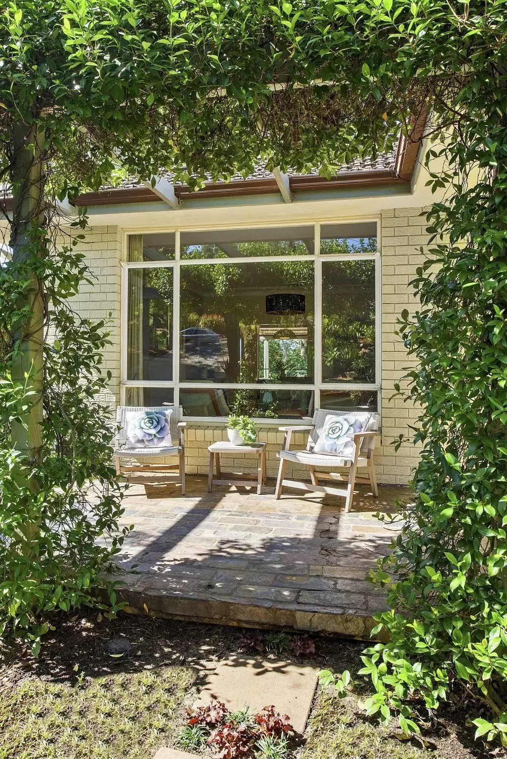 113 Murray Farm Road, Beecroft Sold by Aurora Property - image 5