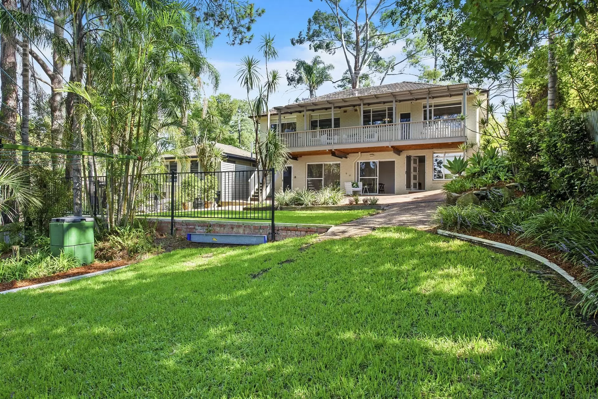 113 Murray Farm Road, Beecroft Sold by Aurora Property - image 9