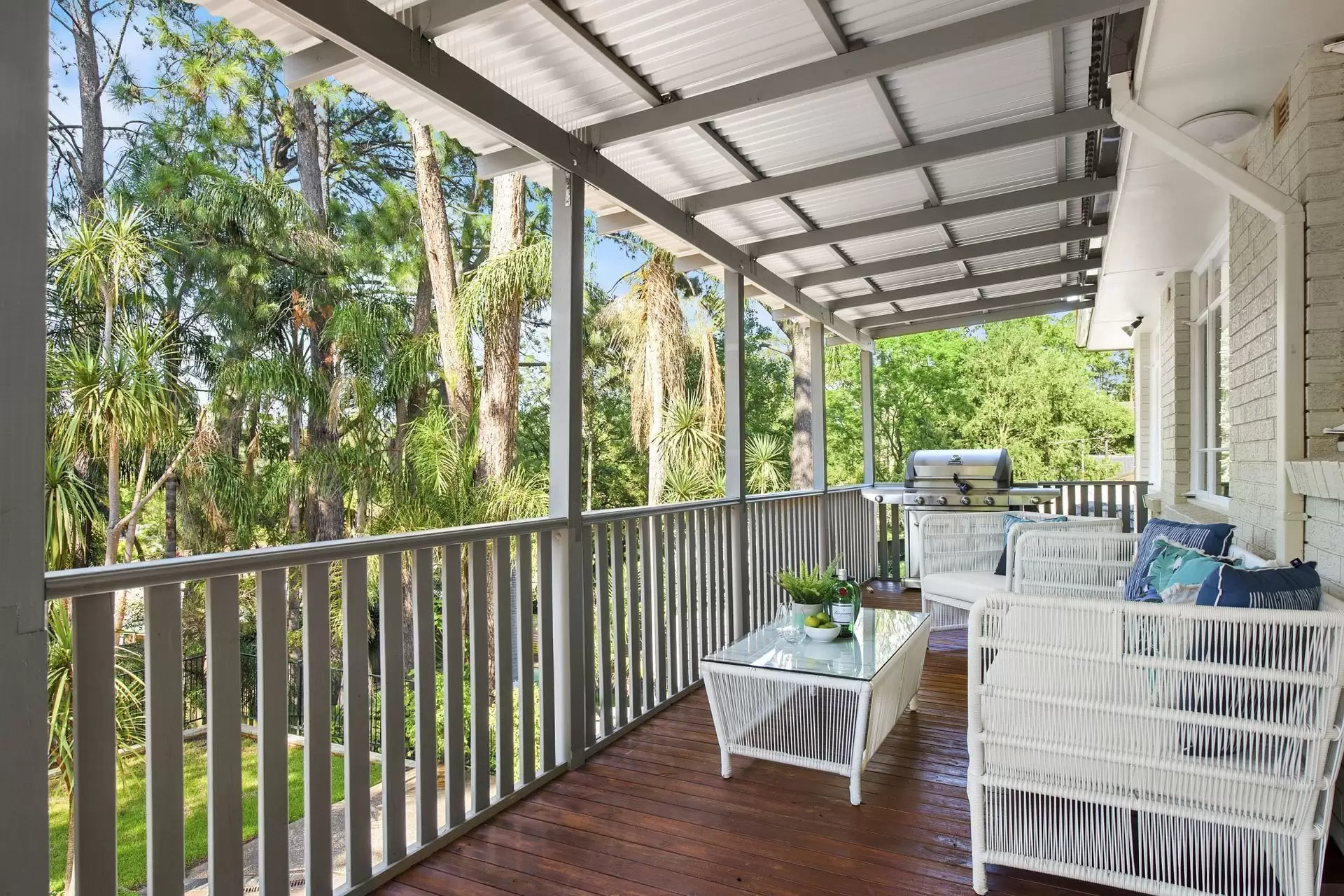 113 Murray Farm Road, Beecroft Sold by Aurora Property - image 13