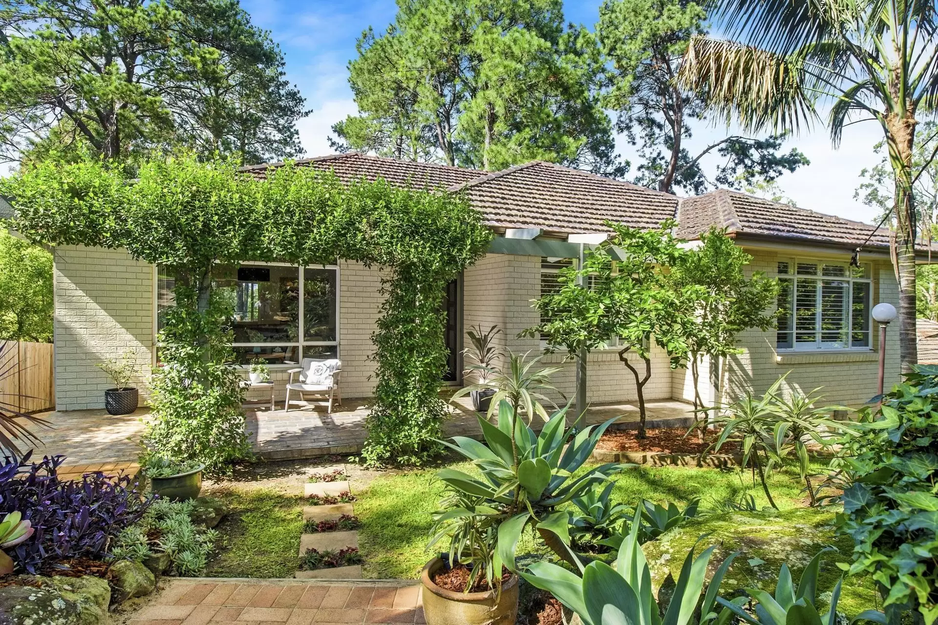 113 Murray Farm Road, Beecroft Sold by Aurora Property - image 12