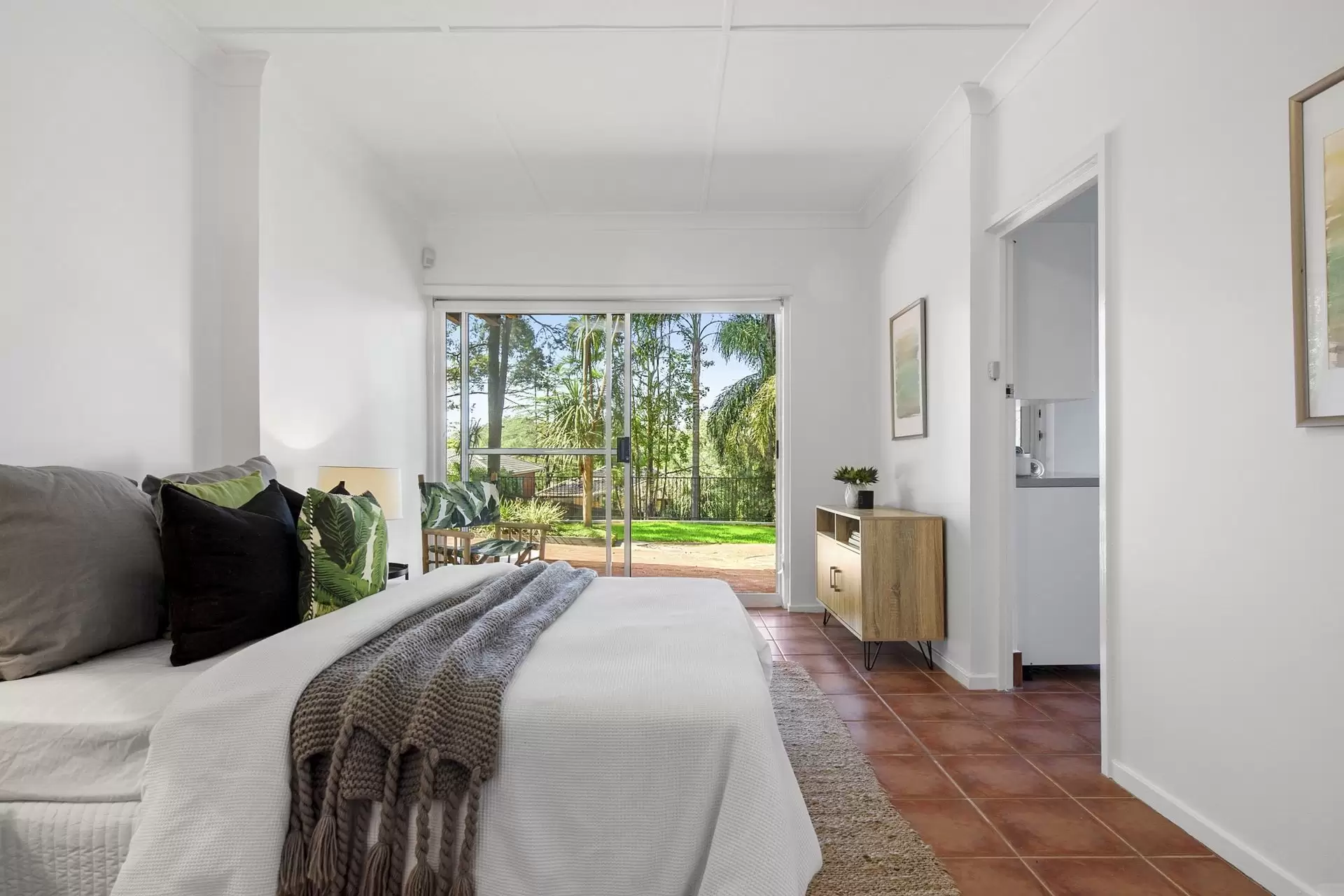 113 Murray Farm Road, Beecroft Sold by Aurora Property - image 6