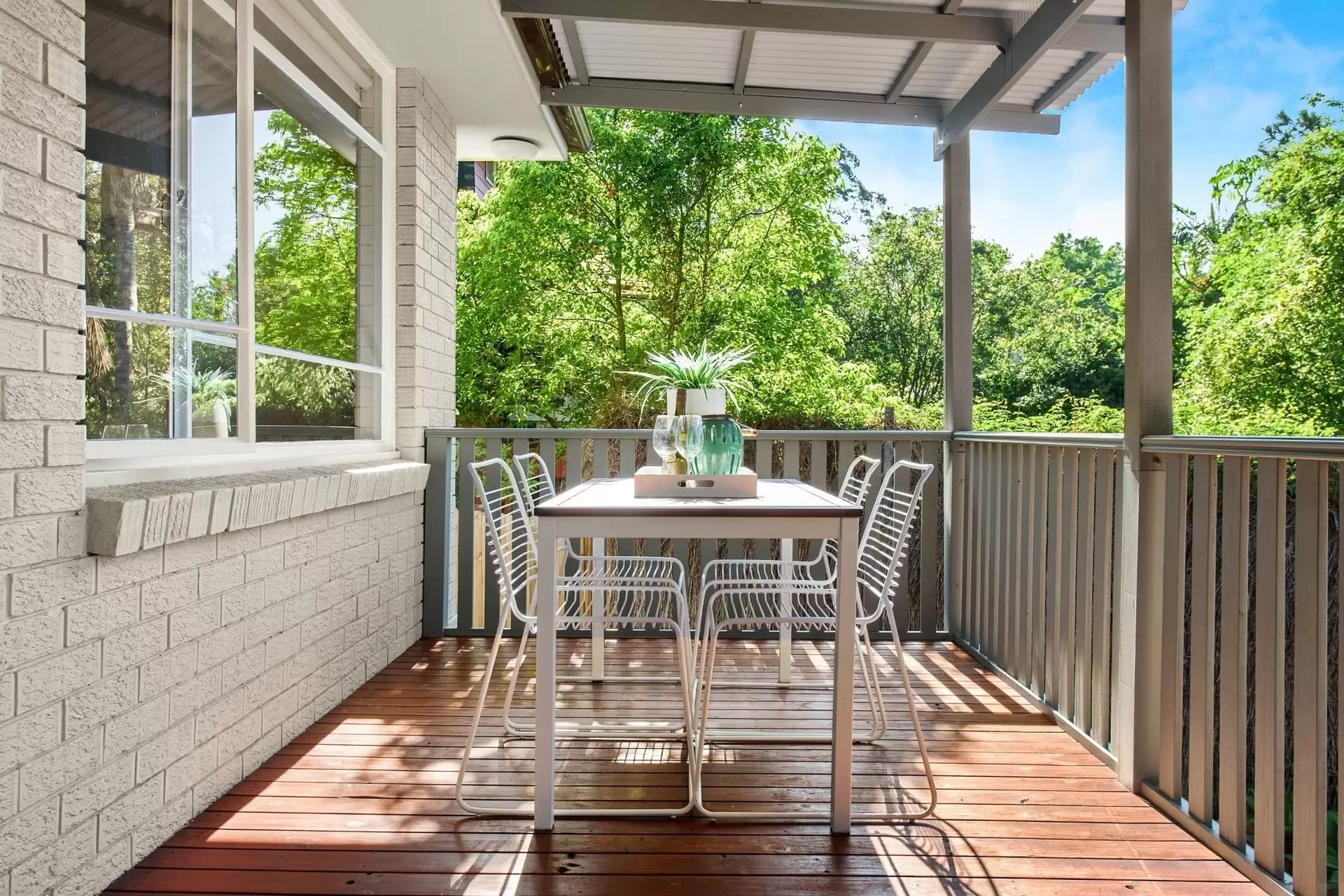 113 Murray Farm Road, Beecroft Sold by Aurora Property - image 8