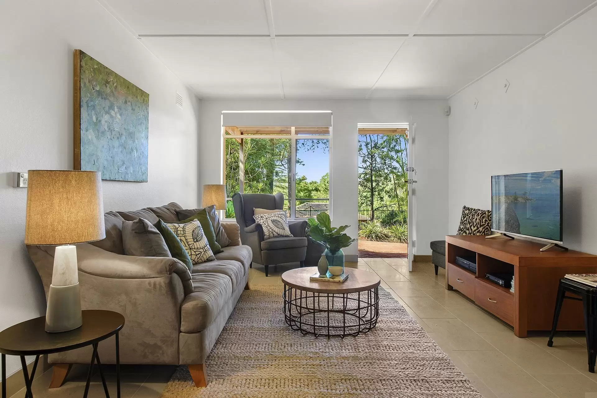 113 Murray Farm Road, Beecroft Sold by Aurora Property - image 11