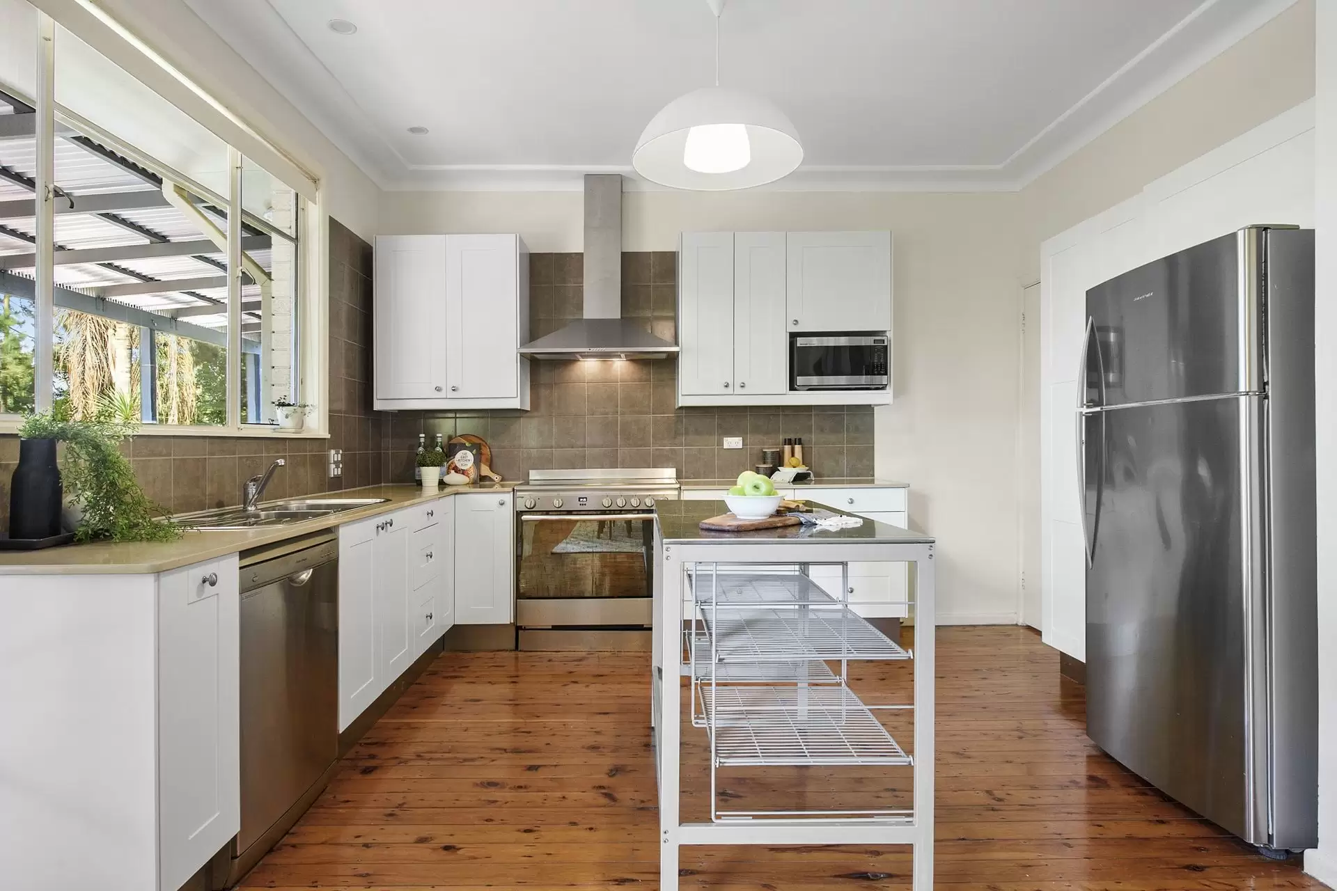 113 Murray Farm Road, Beecroft Sold by Aurora Property - image 14