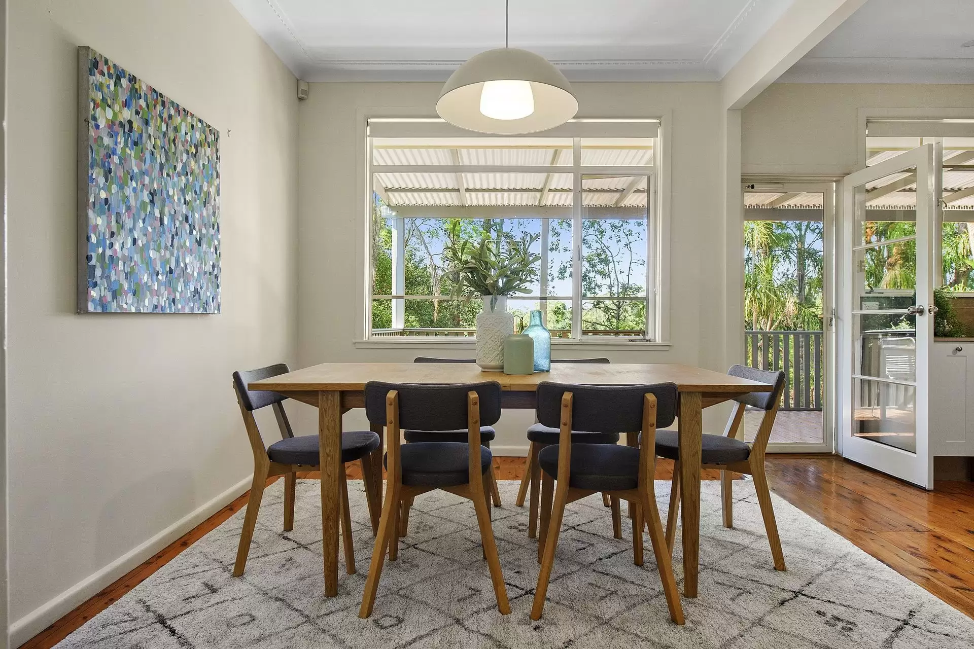 113 Murray Farm Road, Beecroft Sold by Aurora Property - image 7