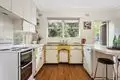 27 Somerset Street, Epping Sold by Aurora Property - image 11
