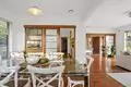 27 Somerset Street, Epping Sold by Aurora Property - image 8