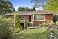 27 Somerset Street, Epping Sold by Aurora Property - image 5