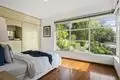 27 Somerset Street, Epping Sold by Aurora Property - image 6