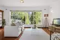 27 Somerset Street, Epping Sold by Aurora Property - image 10