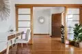 27 Somerset Street, Epping Sold by Aurora Property - image 9