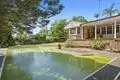 9 Collins Road, St Ives Sold by Aurora Property - image 13