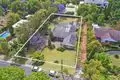 9 Collins Road, St Ives Sold by Aurora Property - image 10