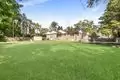 9 Collins Road, St Ives Sold by Aurora Property - image 6