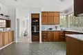 9 Collins Road, St Ives Sold by Aurora Property - image 5